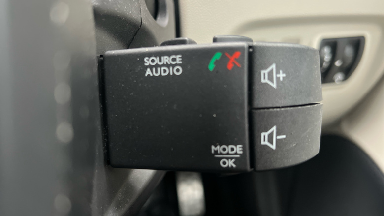 Renault Captur 1.3 TCE 130 GT Line 5dr Petrol Hatchback